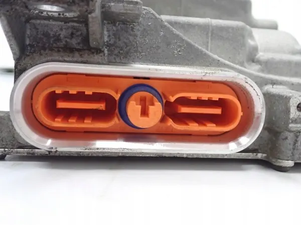 Inversor OEM 1EA907121C para Cupra Born VW ID3 image 6