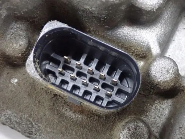 Inversor OEM 1EA907121C para Cupra Born VW ID3 image 7