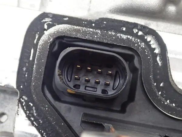 Inversor OEM 1EA907121C para Cupra Born VW ID3 image 8