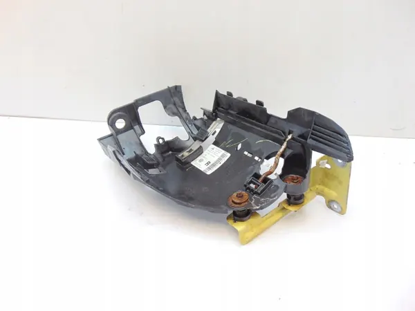 Suporte Farol OEM 1C0806654 Direito Dianteiro VW image 2