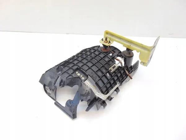 Suporte Farol OEM 1C0806654 Direito Dianteiro VW image 3
