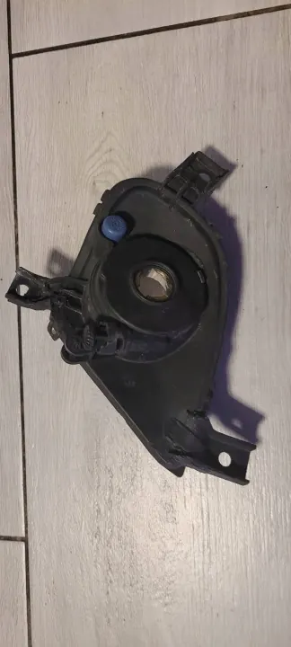 Faro Halógeno Derecho Hella OEM 17003702 para BMW 3 image 4