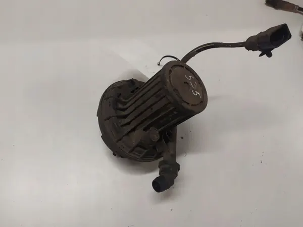 Pompe à air secondaire OEM 524157320502 pour Volkswagen Phaeton image 2