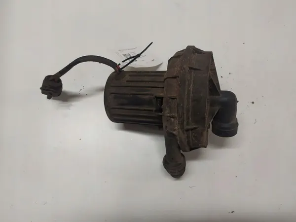 Pompe à air secondaire OEM 524157320502 pour Volkswagen Phaeton image 3