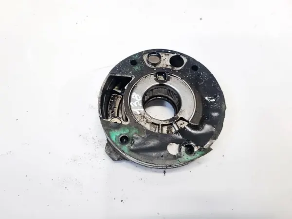 Oliepomp OEM 3063737 voor Volvo S60 2.4L 2002 image 3