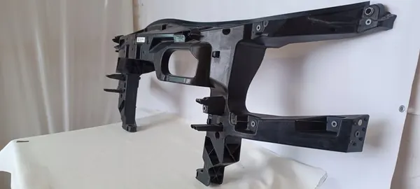 Framförstärkning MERCEDES SPRINTER W910 A9108800500 image 3