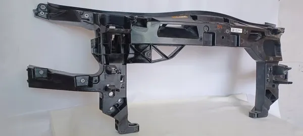 Framförstärkning MERCEDES SPRINTER W910 A9108800500 image 4