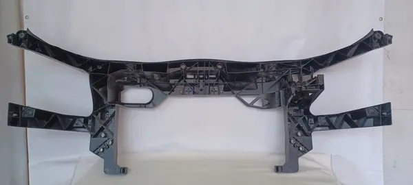 Framförstärkning MERCEDES SPRINTER W910 A9108800500 image 6