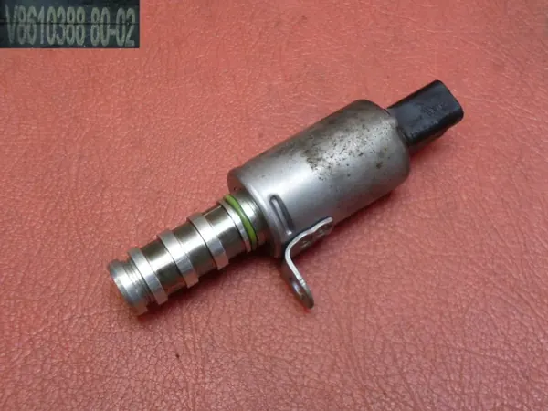 Sensor de árbol de levas V861038880 para Mini 1.6 16V image 2