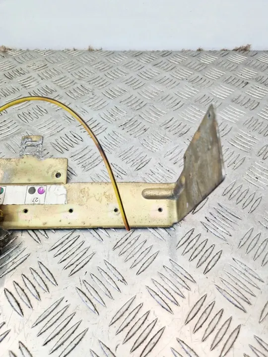 Módulo ventilador OEM 0008210247 para Mercedes-Benz SL image 4