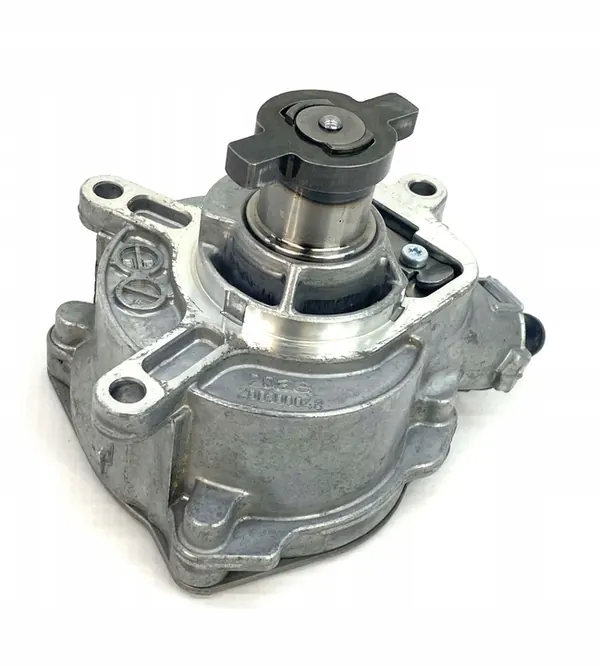 Imupumppu AUDI SEAT 07K145100J 07K145100L image 2