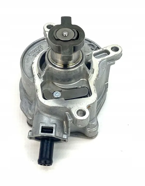 Imupumppu AUDI SEAT 07K145100J 07K145100L image 3