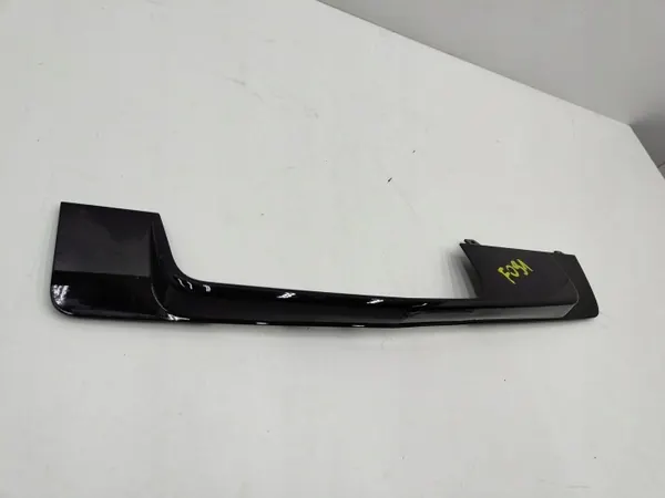 Spoiler traseiro Land Rover Defender II L663 N8B2-19K809-JA image 3