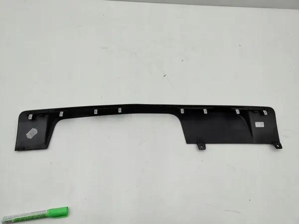Spoiler traseiro Land Rover Defender II L663 N8B2-19K809-JA image 5