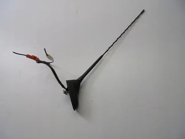 Dakantenne OEM 9804058080 voor Peugeot 2008 image 2