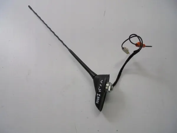 Dakantenne OEM 9804058080 voor Peugeot 2008 image 3