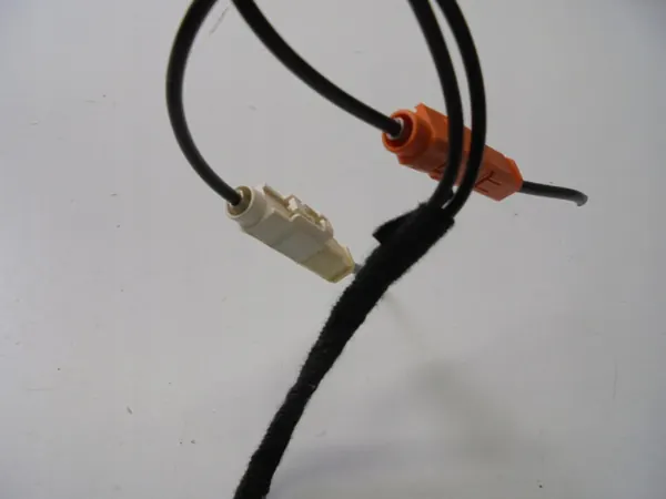 Dakantenne OEM 9804058080 voor Peugeot 2008 image 4