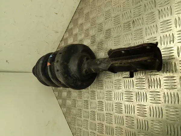 Ammortizzatore anteriore Kia SPORTAGE 2013 sinistro 20310SG011 image 3