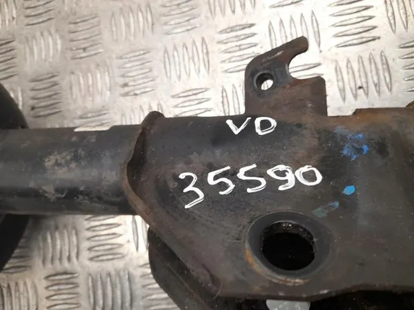 Ammortizzatore anteriore Kia SPORTAGE 2013 sinistro 20310SG011 image 4