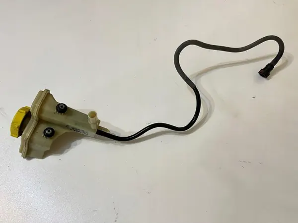 FORD 6N293R700A Servobehälter - Gebraucht image 2