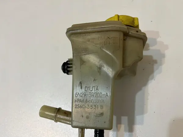 FORD 6N293R700A Servobehälter - Gebraucht image 3