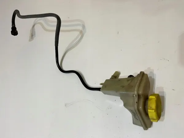 FORD 6N293R700A Servobehälter - Gebraucht image 5