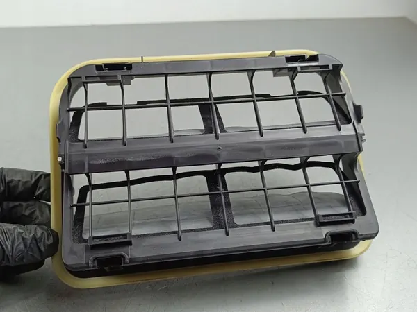 Grille de ventilation Honda CR-V 2025 FOB52463 image 5