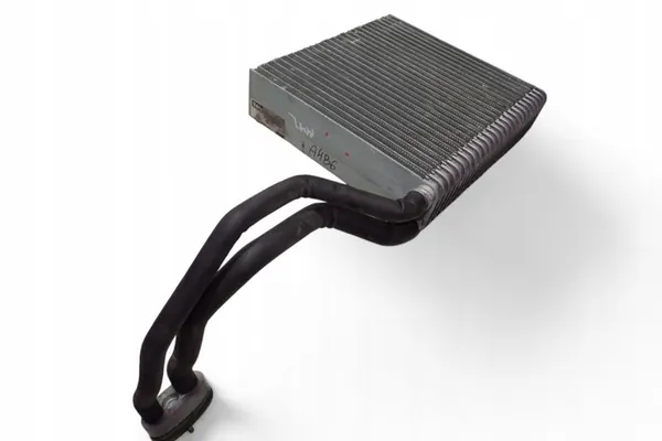 Airconditioning Radiateur AUDI A4 AVANT 1.6L OEM 8E1820103A image 3