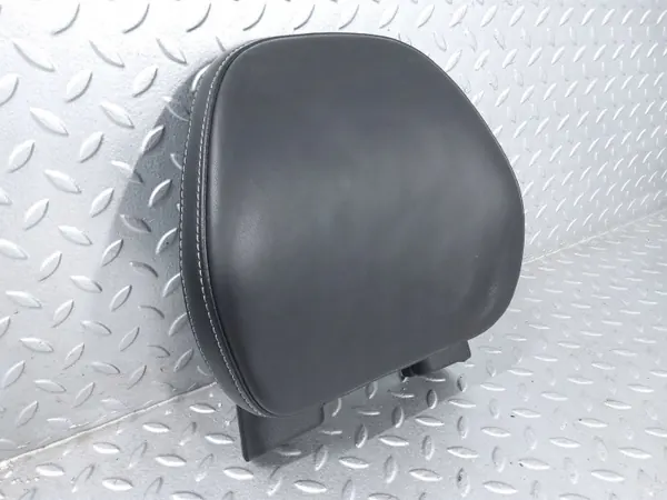 Encosto de cabeça de couro Volvo XC60 2018/19 OEM 39840888 image 2