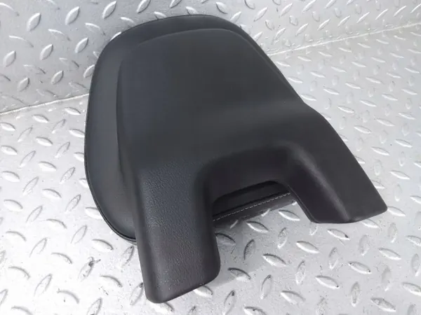 Encosto de cabeça de couro Volvo XC60 2018/19 OEM 39840888 image 4