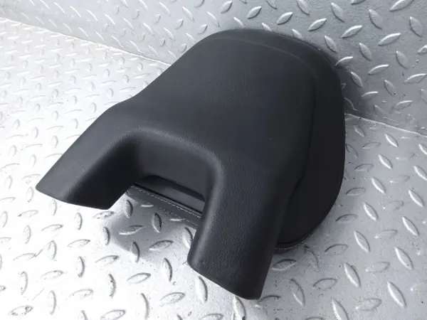 Encosto de cabeça de couro Volvo XC60 2018/19 OEM 39840888 image 5