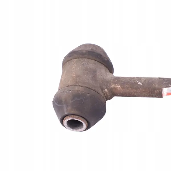 Barra Stabilizzatrice Destra Posteriore Mercedes W204 W212 C207 A2043200489 image 10