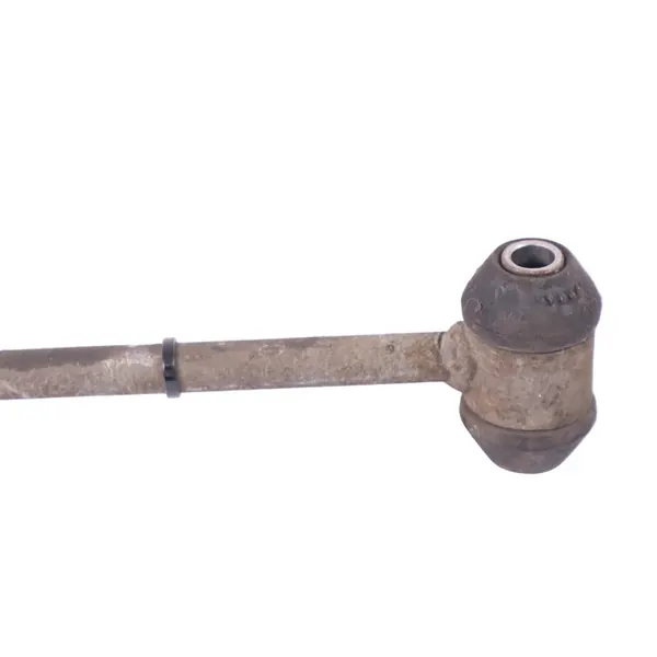 Barra Stabilizzatrice Destra Posteriore Mercedes W204 W212 C207 A2043200489 image 3