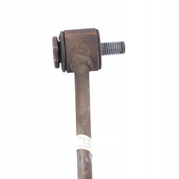 Barra Stabilizzatrice Destra Posteriore Mercedes W204 W212 C207 A2043200489 image 4