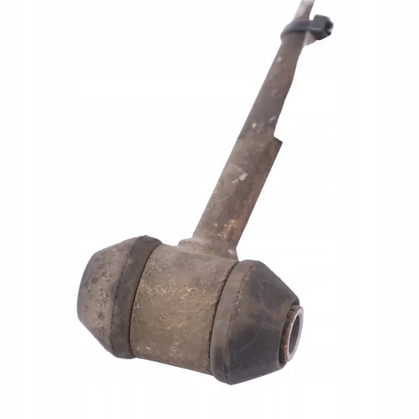 Barra Stabilizzatrice Destra Posteriore Mercedes W204 W212 C207 A2043200489 image 6