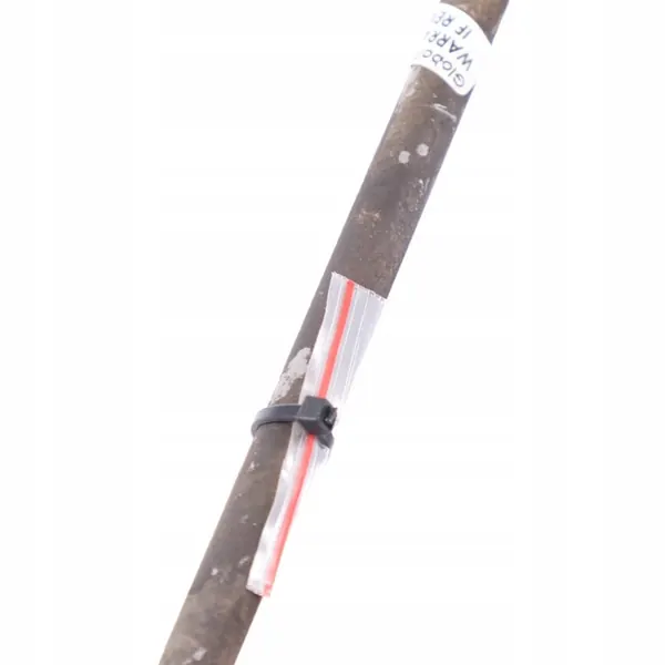 Barra Stabilizzatrice Destra Posteriore Mercedes W204 W212 C207 A2043200489 image 7