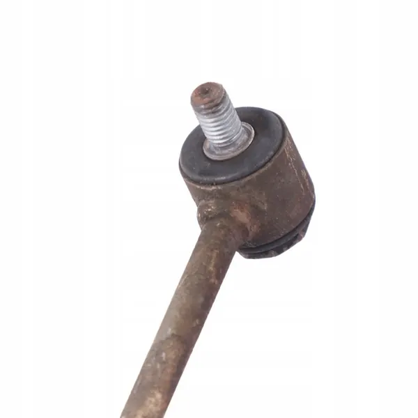 Barra Stabilizzatrice Destra Posteriore Mercedes W204 W212 C207 A2043200489 image 8