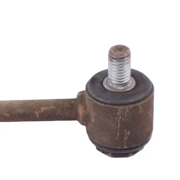 Barra Stabilizzatrice Destra Posteriore Mercedes W204 W212 C207 A2043200489 image 9