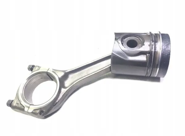 1401817 SCANIA Kolv-Stång Set image 2