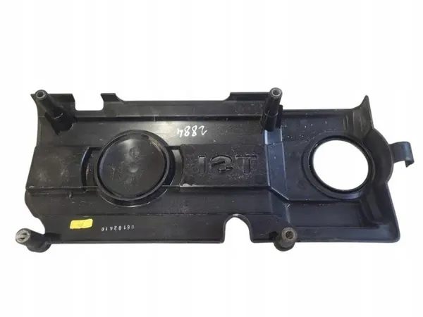 Skoda Yeti TSI moottorikansi OEM 03C103925 image 3