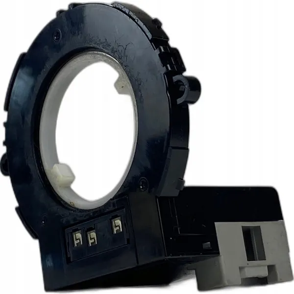 Contrôleur de capteur d'angle de direction Toyota Prius II image 1