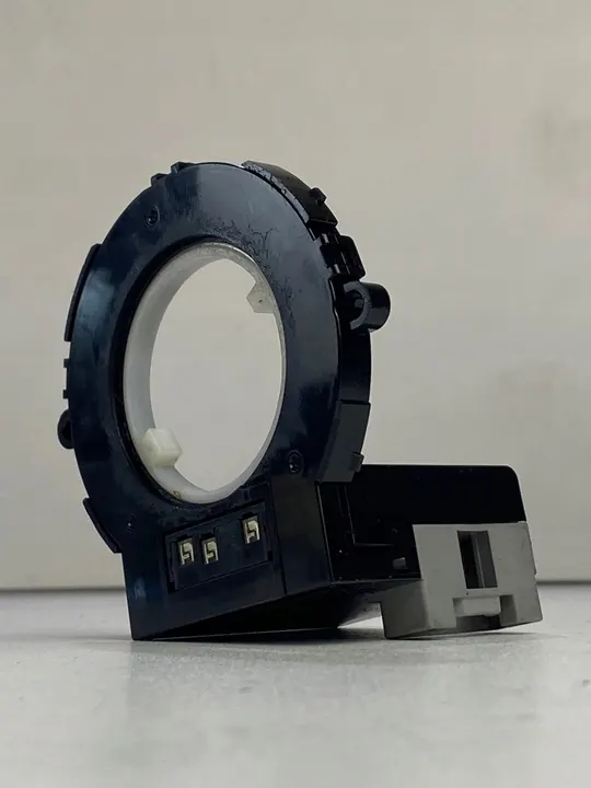 Contrôleur de capteur d'angle de direction Toyota Prius II image 2