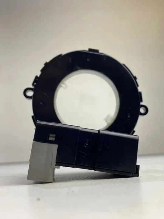 Contrôleur de capteur d'angle de direction Toyota Prius II image 4