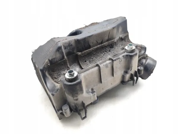 OEM 03C145650C Insugningsresonator för VW Tiguan image 2