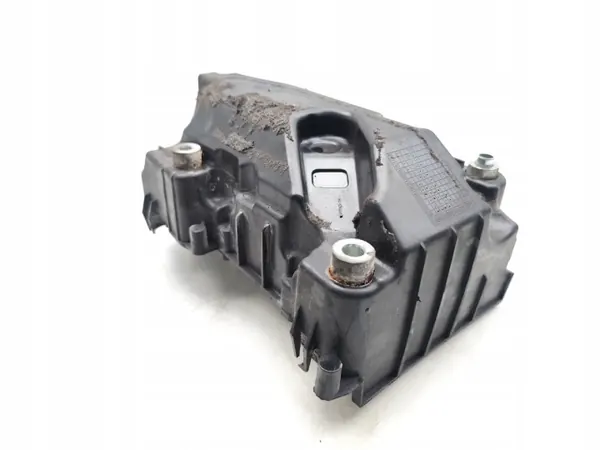 OEM 03C145650C Insugningsresonator för VW Tiguan image 10