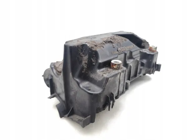 OEM 03C145650C Insugningsresonator för VW Tiguan image 3