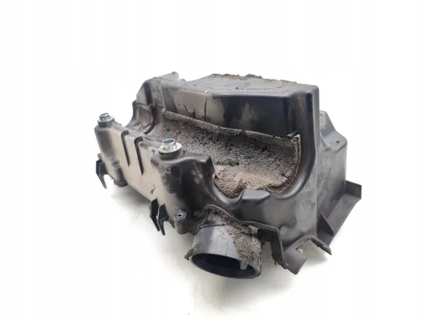 OEM 03C145650C Insugningsresonator för VW Tiguan image 4