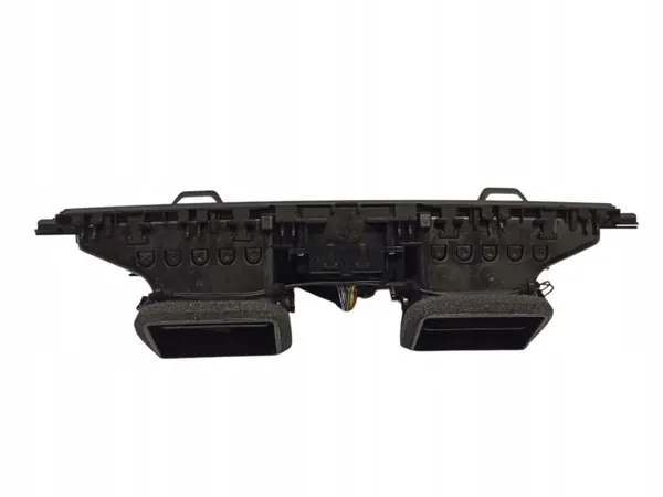 Ilmastointipaneeli BMW X4M F98 OEM 64119855411 image 6