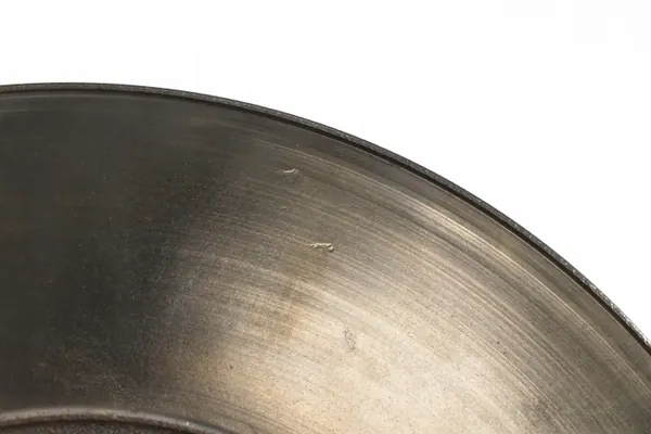 OEM 8858705 Etujarrurattaat BMW G-Sarjalle image 3