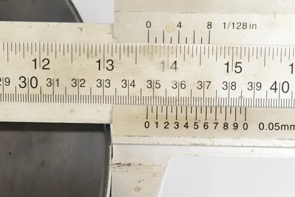 OEM 8858705 Etujarrurattaat BMW G-Sarjalle image 5